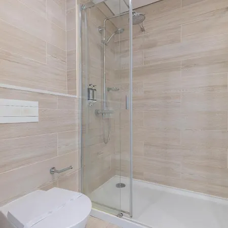 Appartement Garcia 28 à Lisboa Extérieur photo