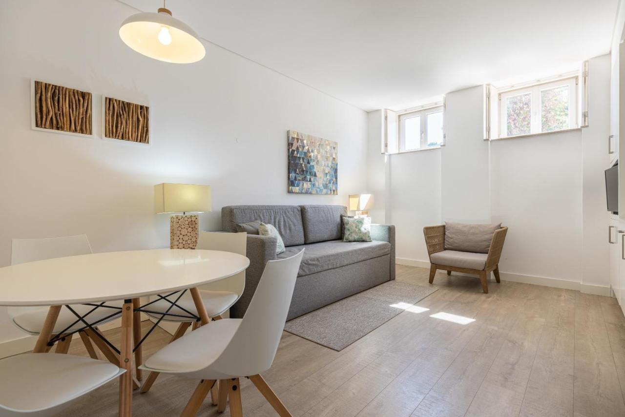 Apartment Garcia 28