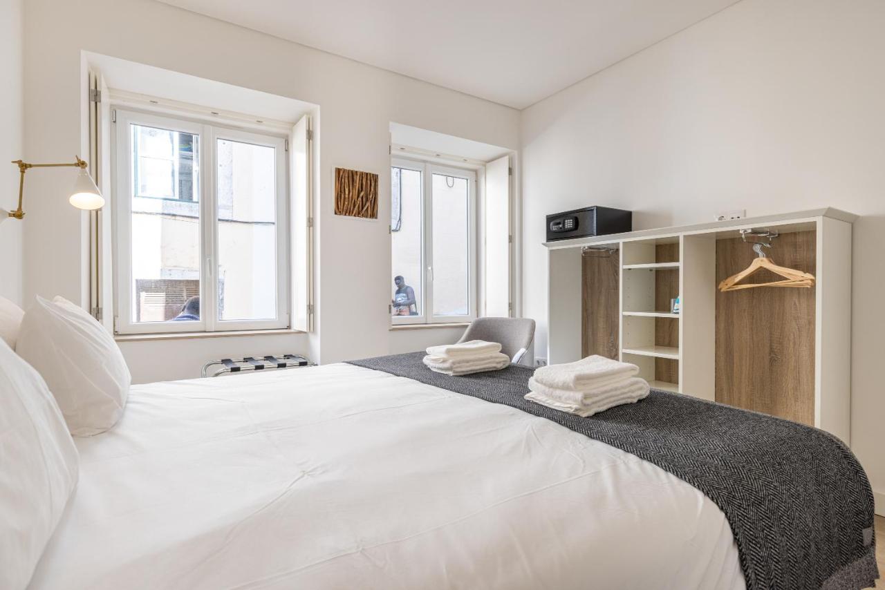 Apartment Garcia 28 *