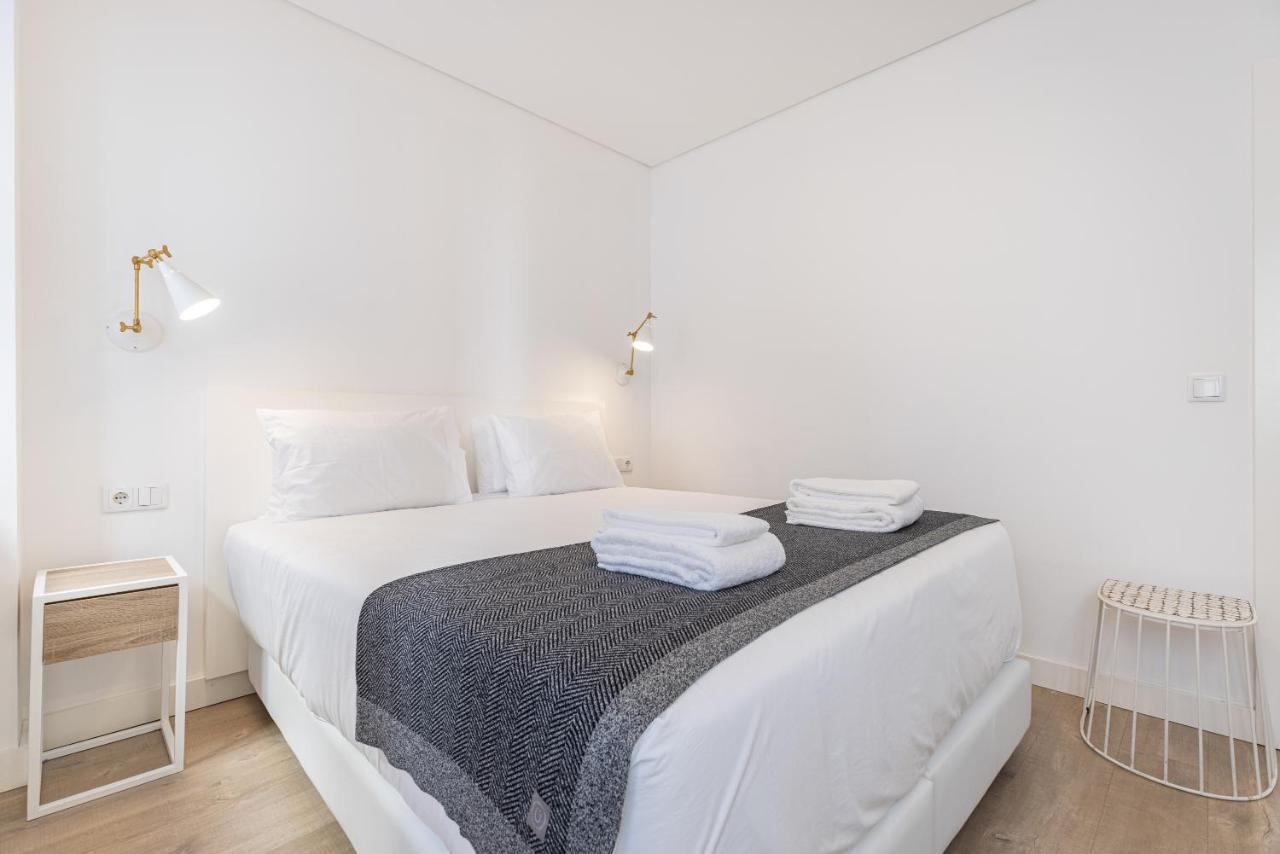 Apartment Garcia 28 *