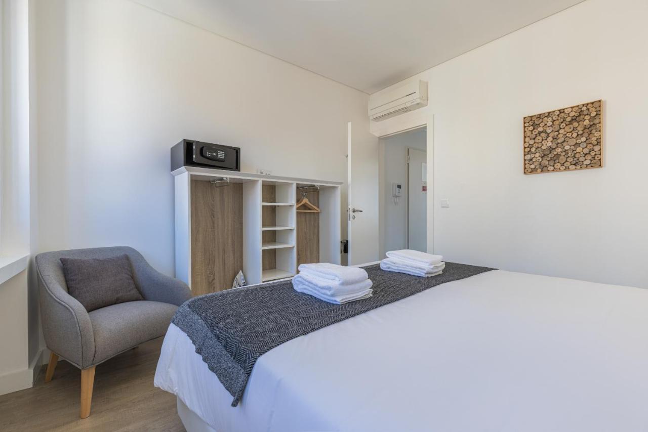 Apartment Garcia 28 *