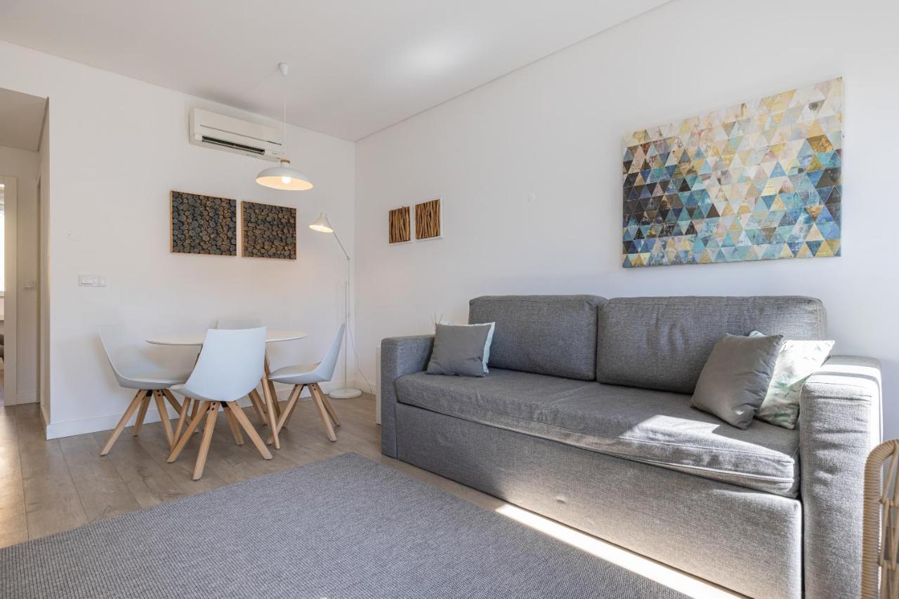 Apartment Garcia 28