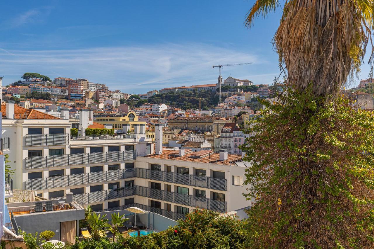 Apartment Garcia 28