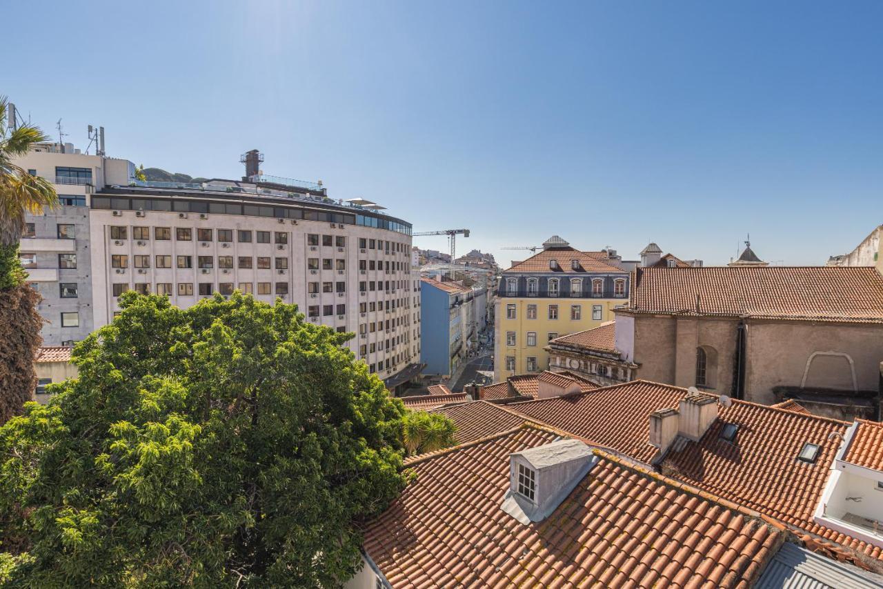 Apartment Garcia 28