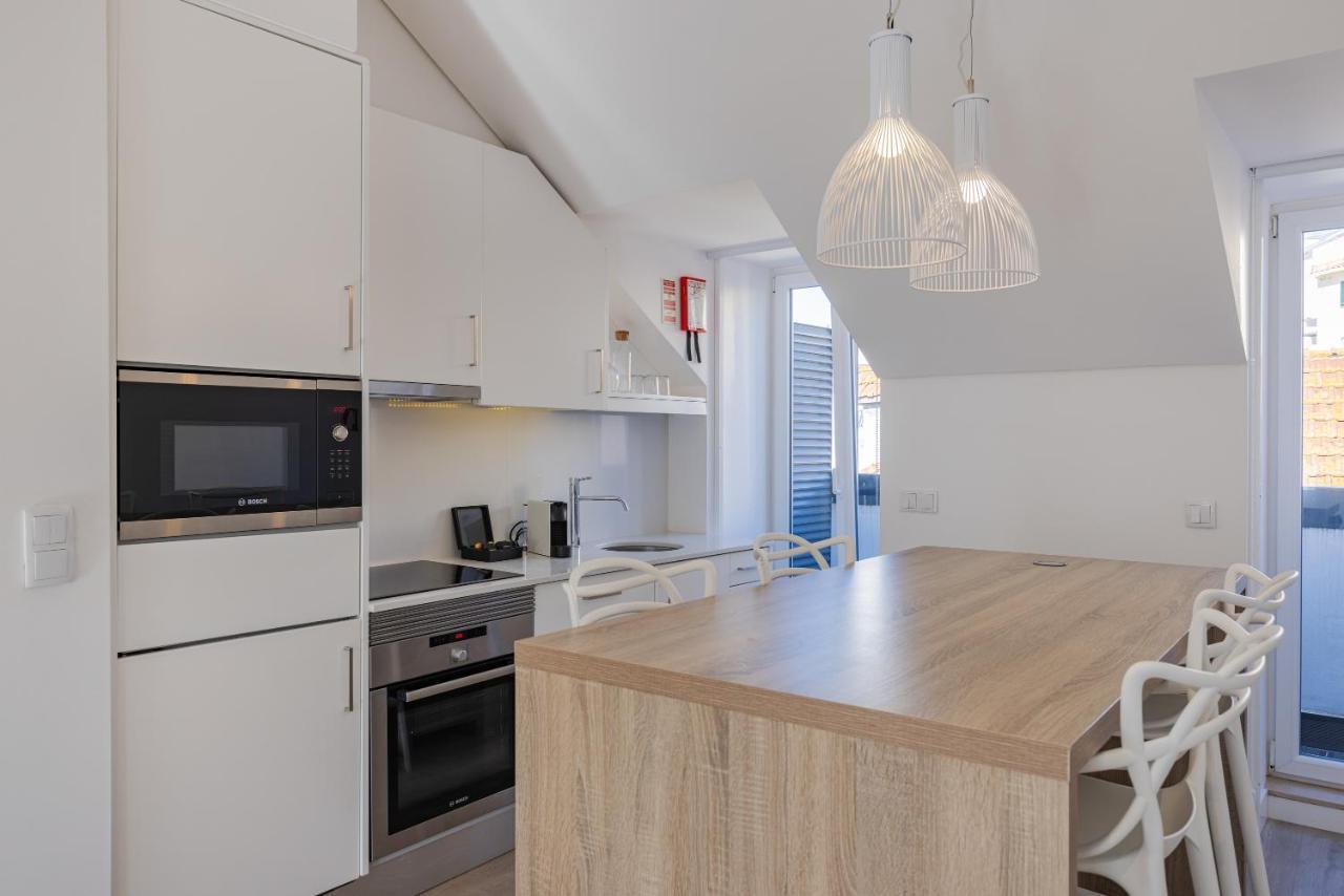 Apartment Garcia 28 *