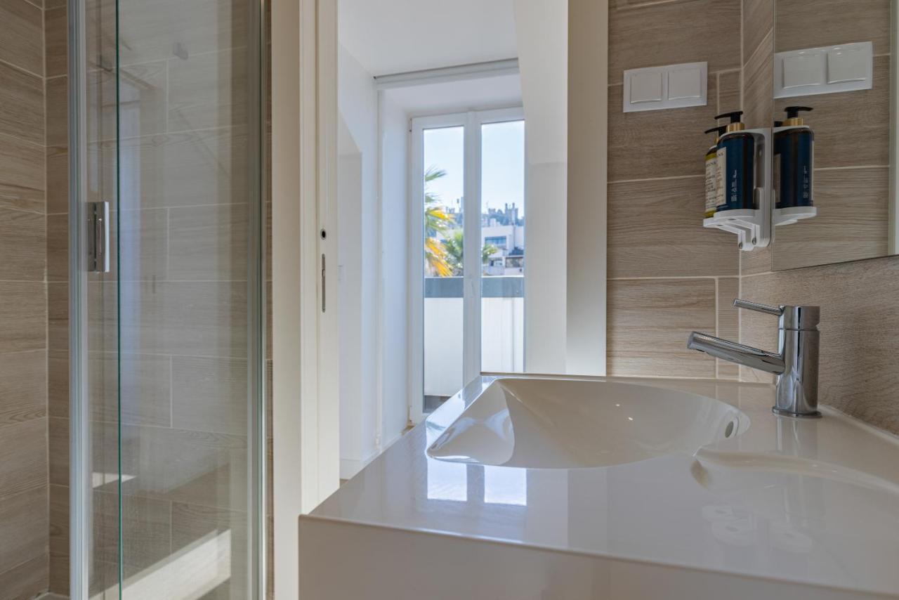 Apartment Garcia 28