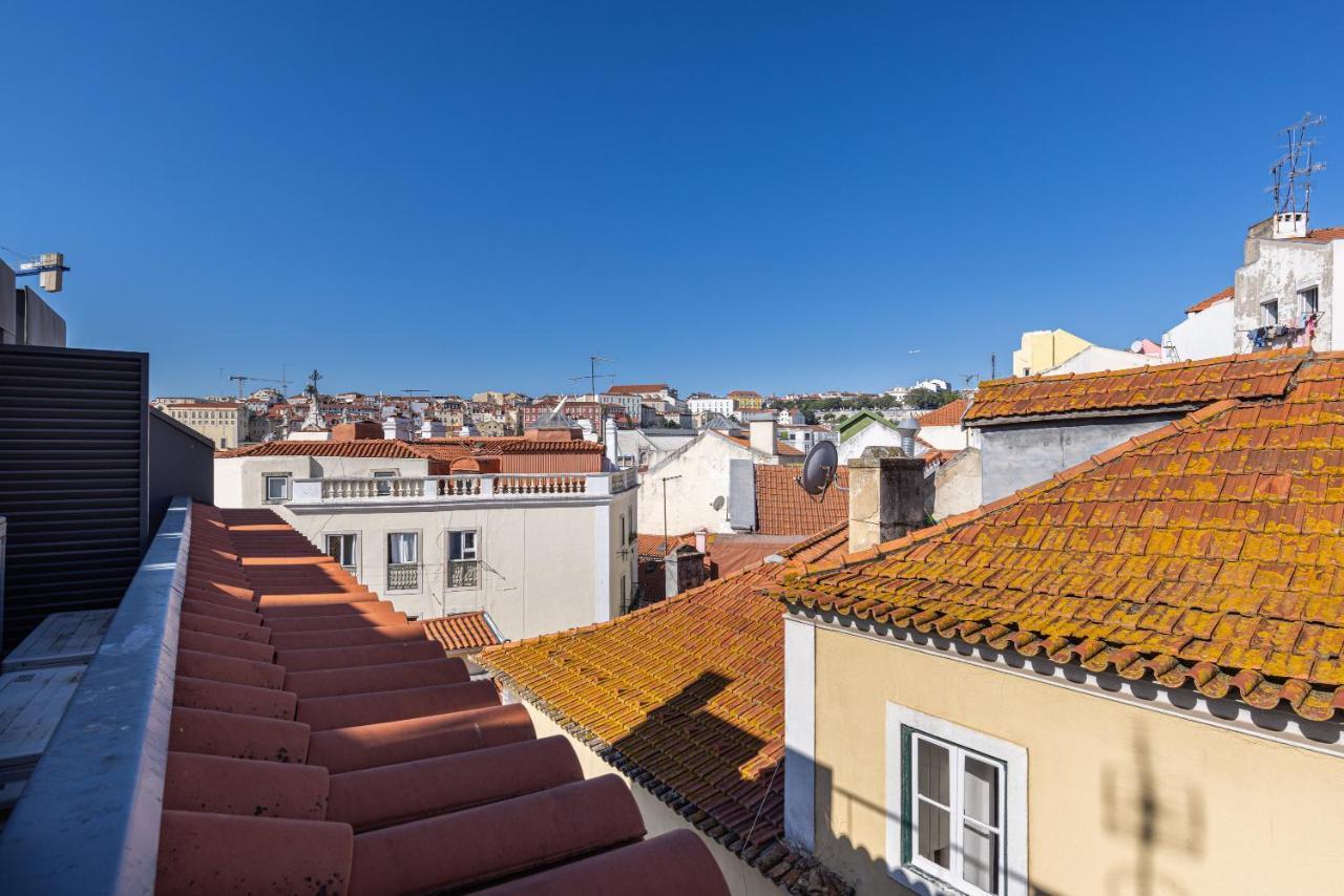 Apartment Garcia 28