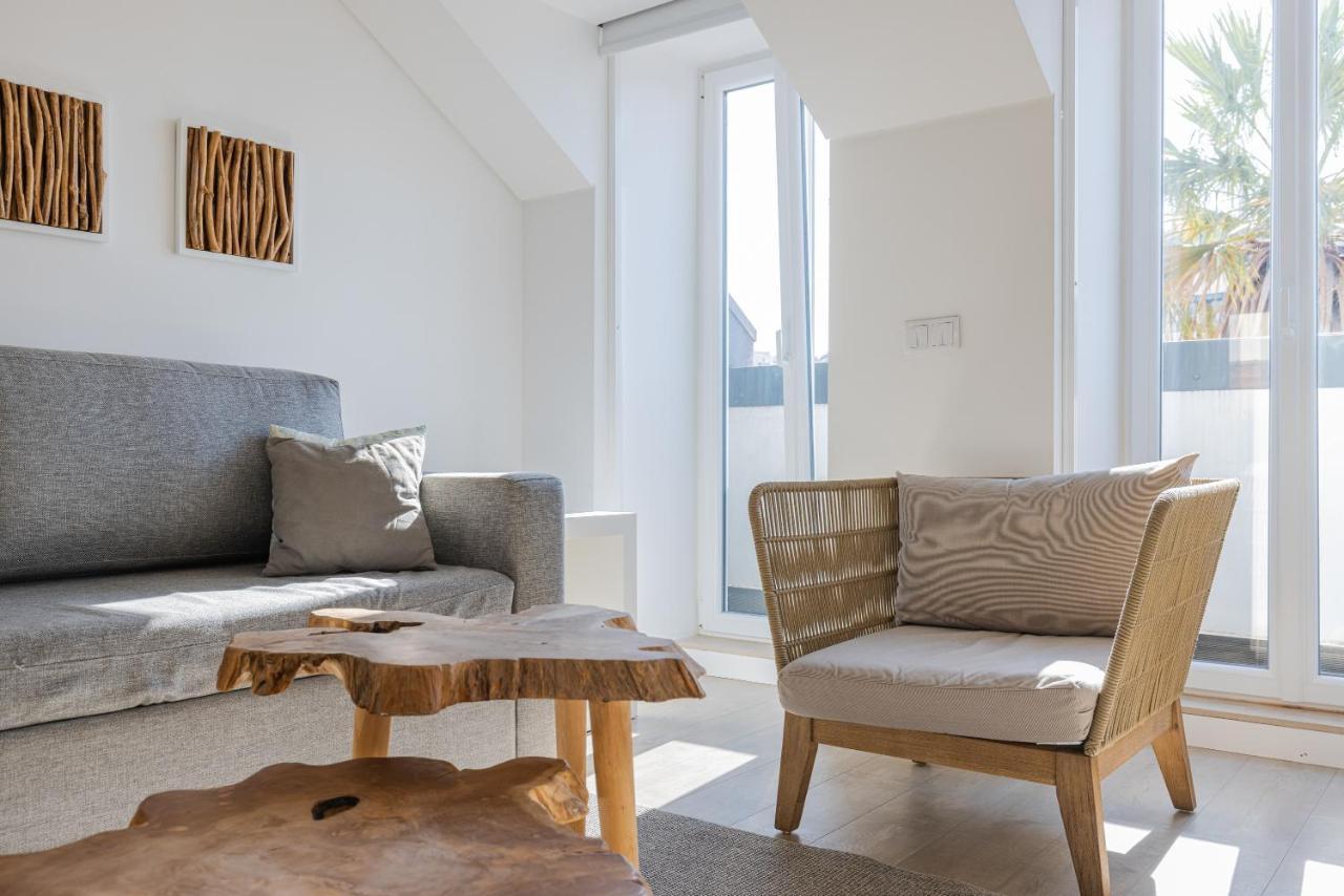 Apartment Garcia 28